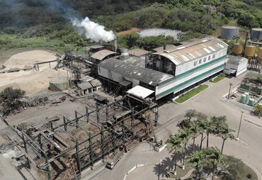 Apesar da forte seca, Copervales projeta melhoras na safra de cana em 2026