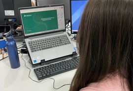 Sescoop AL apresenta Soluções à Cofia e EntreSerras