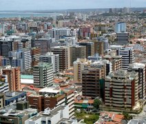 Justiça obriga Maceió a exigir laudos técnicos periódicos em prédios