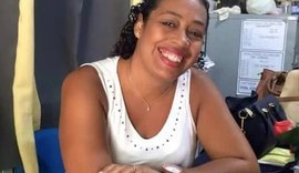 Irmão de professora morta com 37 facadas relata comportamento possessivo de ex-cunhado
