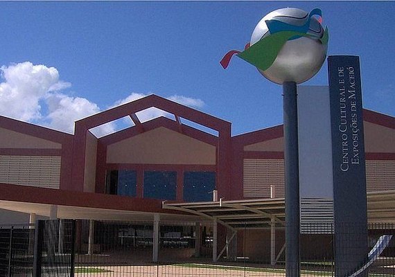 Semtel participa do Cidade e Gestores nesta quinta