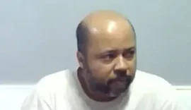 Serial killer de Maceió volta a ser julgado por assassinato no Vergel do Lago