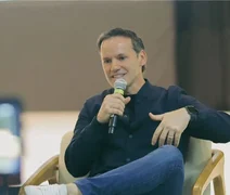 Brasileiro se torna o mais novo bilionário em NY; saiba mais