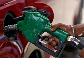 Em Alagoas, preço médio da gasolina pode chegar a R$6,13 após aumento