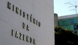 Mais de 100 municípios alagoanos podem ficar sem recursos federais em 2019