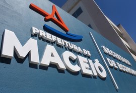 Confira o calendário de tributos municipais que vencem em maio e saiba como emitir guias de pagamento