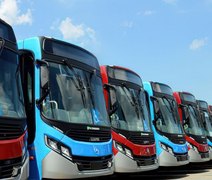 Justiça decreta nova prisão de dirigentes da UPBus por ligação com facção