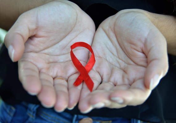 Sesau capacitará técnicos municipais sobre o uso da PEP e PrEP