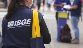 IBGE oferece serviços na Caravana Federativa em Maceió
