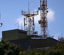 Sinal 5G estará disponível em mais 395 municípios a partir de hoje; veja quais