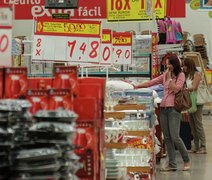 Alta dos alimentos impulsiona inflação de março e pressiona IPCA