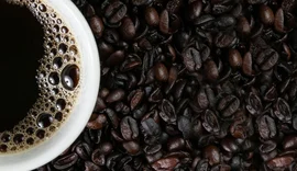 Estudo aponta benefícios do café para o cérebro e o fígado ao longo da vida