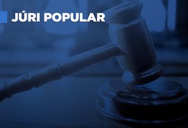 Condenado: homem acusado de matar mulher após levar tapa em show