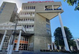 MPAL deve ser informado sobre registro de nascimento feito por pais menores de idade
