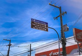 Setur investe em ações de estruturação de destinos turísticos em Alagoas
