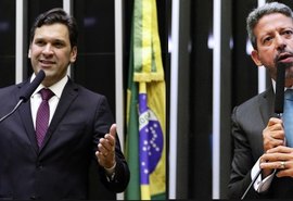 Deputados alagoanos discordam sobre reforma da previdência