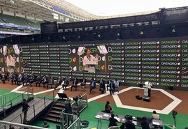 Narrativas erradas diminuem a força do agro brasileiro, destacam lideranças na abertura do GAFFFF