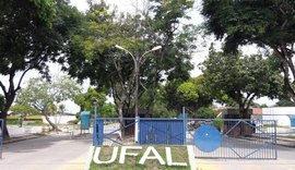 Ufal abre seleção para cursos de mestrado e doutorado em Educação