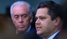 Otto Alencar confirma relatores das PECs da Segurança e da jornada 6x1