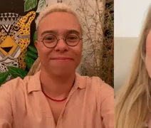 Maria Gadú retoma críticas a Luiza Possi e alerta sobre discurso de “cura gay”