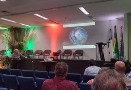 Clima é favorável para o setor agropecuário no Brasil até junho de 2024, afirma meteorologista