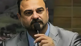 Ex-prefeito de Maribondo é condenado a 13 anos e 6 meses por homicídio de corretor morto em 2015