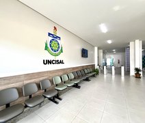 Uncisal aprova reserva de vagas étnico-raciais para cursos de graduação