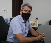 Domício Silva é eleito presidente da Associação Brasileira dos Criadores de Girolando