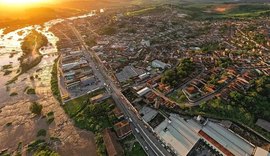 Prefeituras de AL decretam ponto facultativo; confira