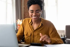 Instituição financeira cooperativa oferece linha de crédito de capital de giro