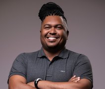 Presidente do Sinteal vai disputar as eleições para deputado federal