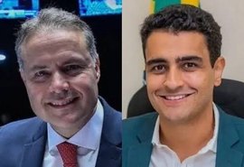 Duas novas pesquisas mostram disputa ponto a ponto no Governo de AL