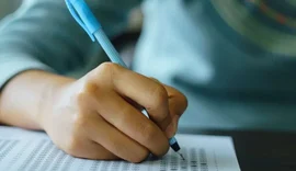 Concurso público de Satuba disponibiliza 362 vagas com remuneração de até R$ 5,1 mil