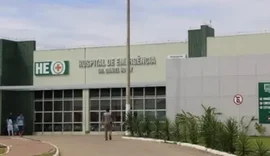 Menina de 9 anos salva mãe após ataque brutal em Arapiraca