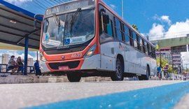 Novo Mundo será atendido experimentalmente pela linha 610 - Cruz das Almas/Ouro Preto