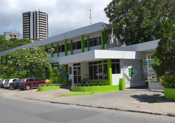 Professor denuncia ao MPF 'sorteio' para preenchimento de vagas em cursos do IFAL