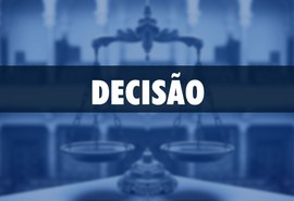 Justiça nega indenização a mulher que processou loja após alarme disparar