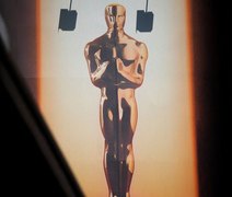 Oscar veta atores e roteiros criados por inteligência artificial