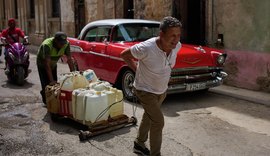 EUA podem aumentar pressão sobre Cuba após Copa do Mundo, avalia analista