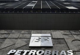 Petrobras retomará os processos competitivos para a venda de ativos