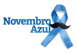Novembro Azul: AL deve ter mais de 600 novos casos de câncer de próstata em 2018