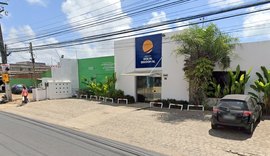 Após impedir cooperativas de votarem, eleição na OCB Alagoas será judicializada