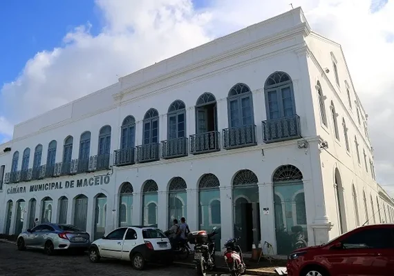 Vereadores prometem ir ao MP para saber onde a Prefeitura de Maceió gastou dinheiro da Braskem