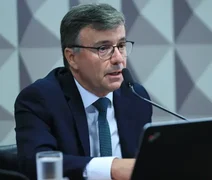 CPI: diretor da Braskem diz desconhecer ilegalidades em Maceió