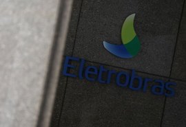 Maior empresa de energia da América Latina é vendida ao setor privado por R$ 33,7 bilhões