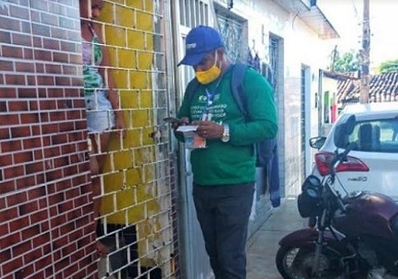 Alagoanos podem se cadastrar na Tarifa Social sem sair de casa