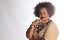 Cineclube Afrodite promove sessão especial em Arapiraca durante o Julho das Pretas