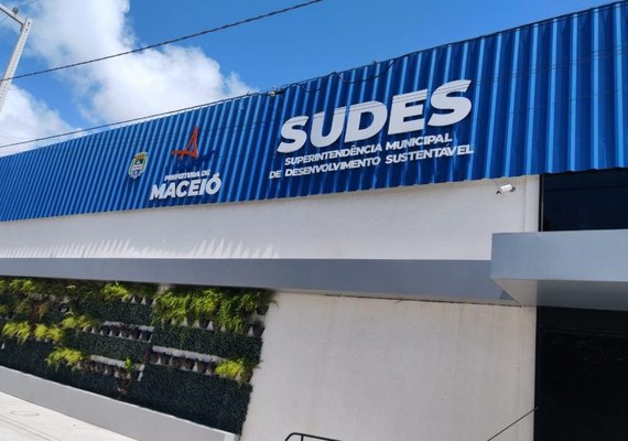 Sudes prorroga suspensão de atendimento presencial até o fim de fevereiro