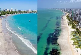 Maceió cobra até três vezes mais que Recife por iluminação pública