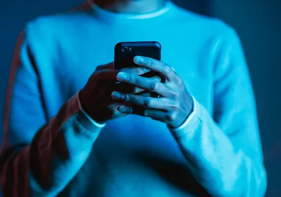 Cooperativa orienta clientes para evitar golpes em pagamentos online